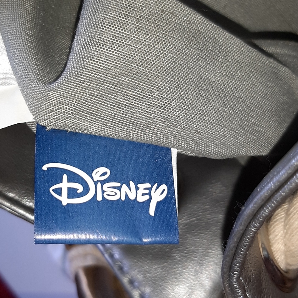 🎈 Micky Mouse bag 🎈 - Picture 12 of 15